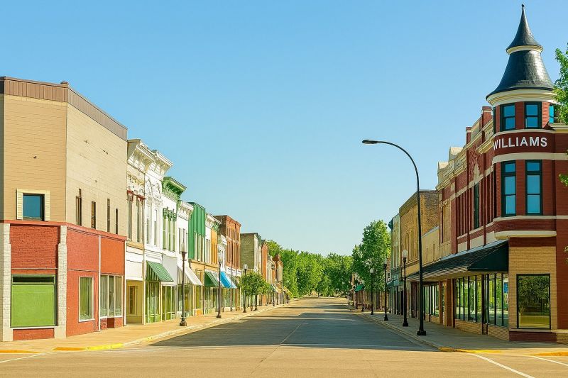 Best Bathroom Remodeling pros in Sparta, WI