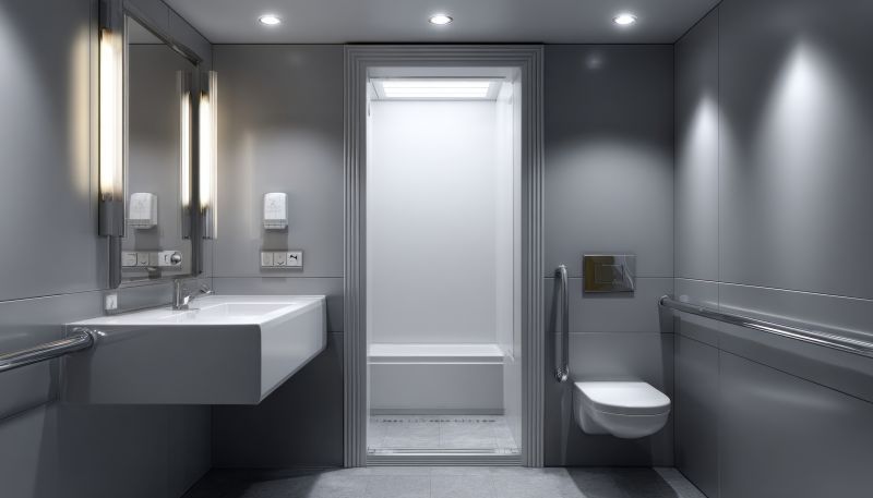 Top Bathroom Remodeling Companies in La Crosse, WI