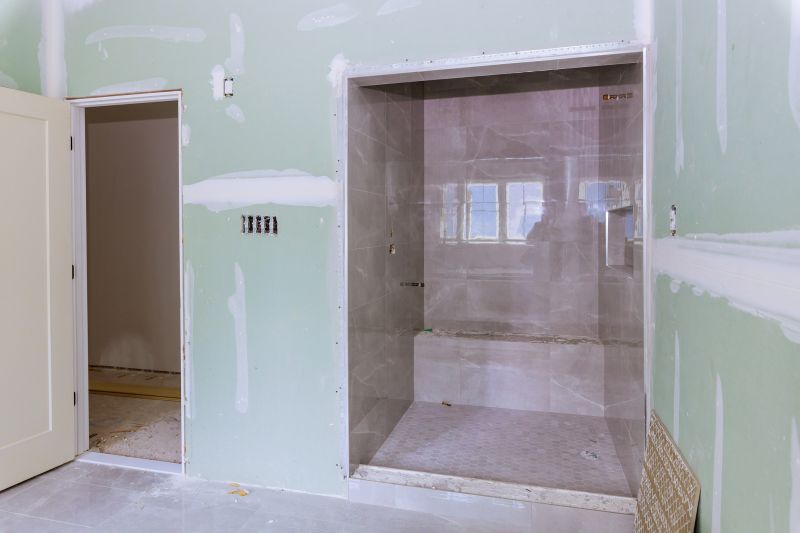 Best Bathroom Renovation Contractors in Sparta, WI